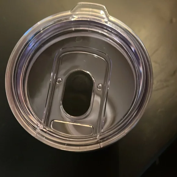 GUC Yeti - Picture 2 of 4